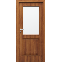 Porta NOVA 3.2 Orech 3 